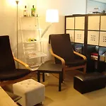 Apartment Irene 011