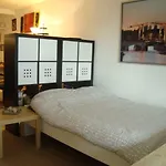 Apartment Irene 011