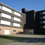 Apartment Irene 011